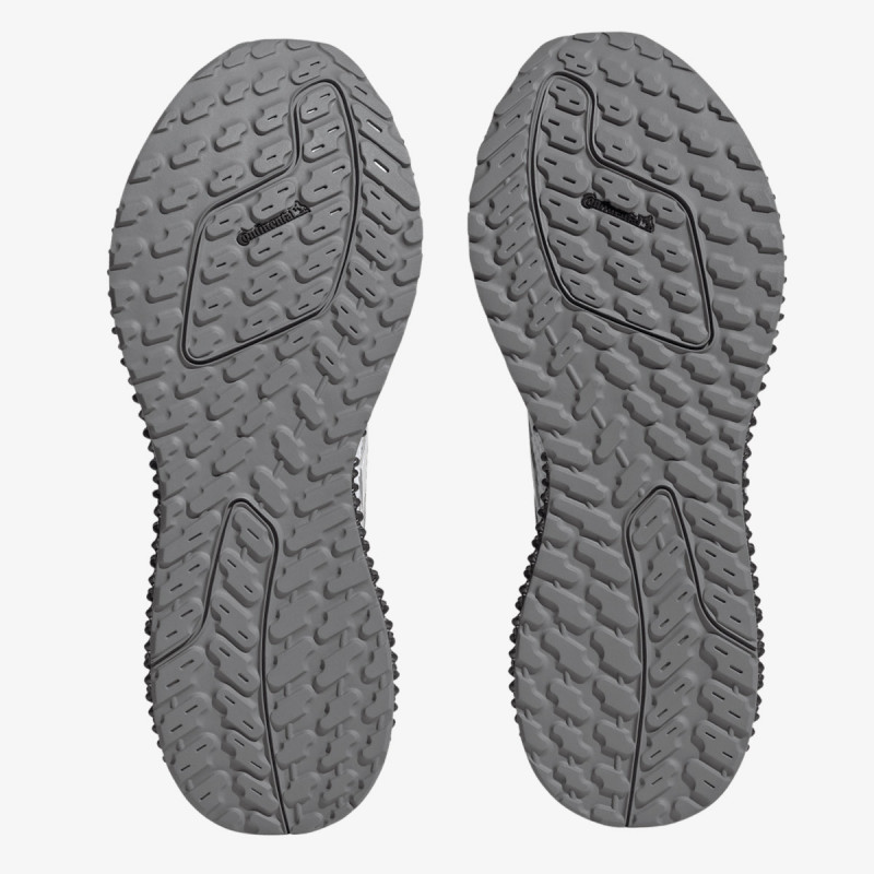 adidas Superge 4DFWD 2 W 
