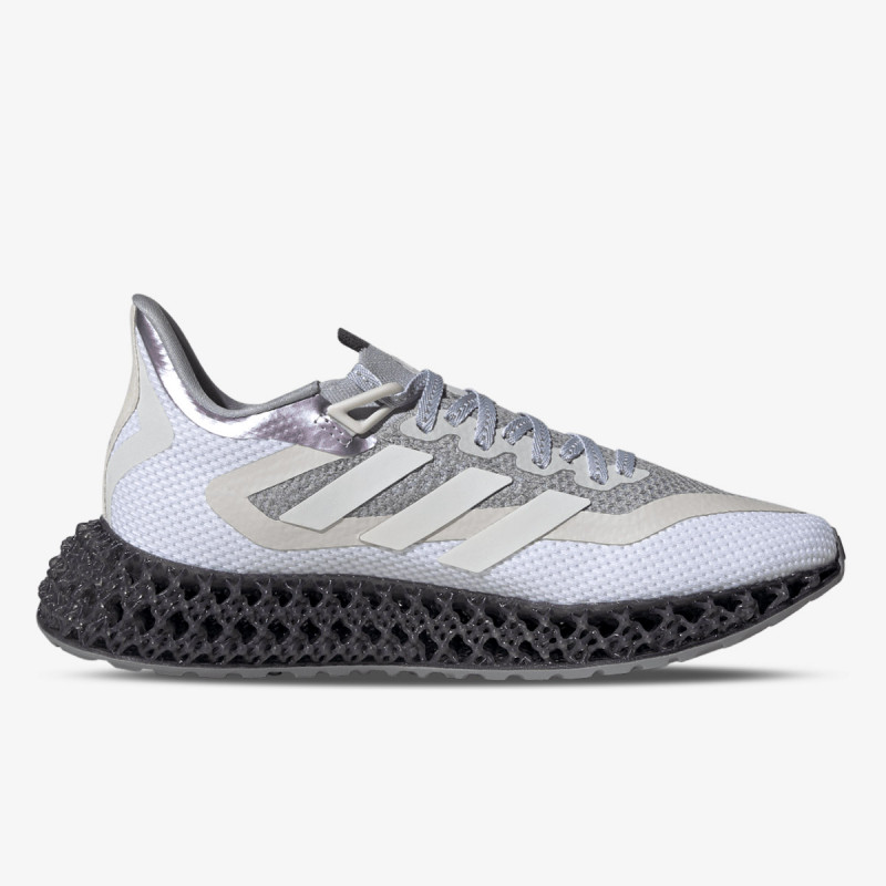 adidas Superge 4DFWD 2 W 