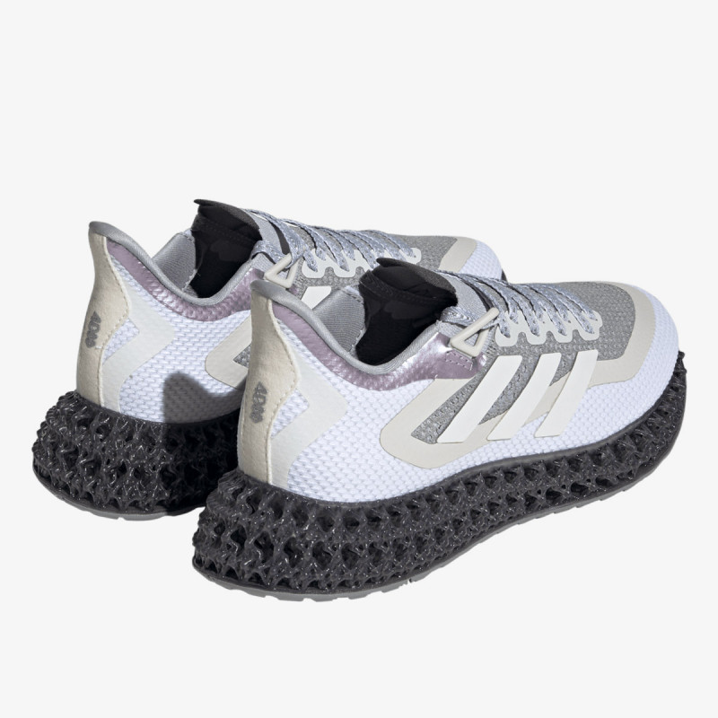 adidas Superge 4DFWD 2 W 