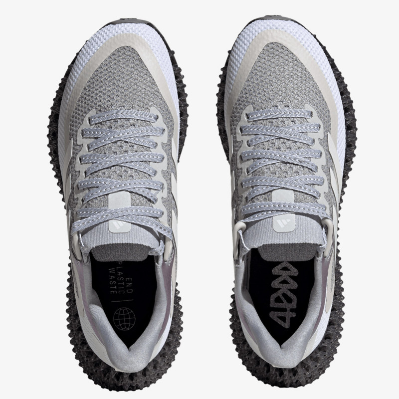 adidas Superge 4DFWD 2 W 