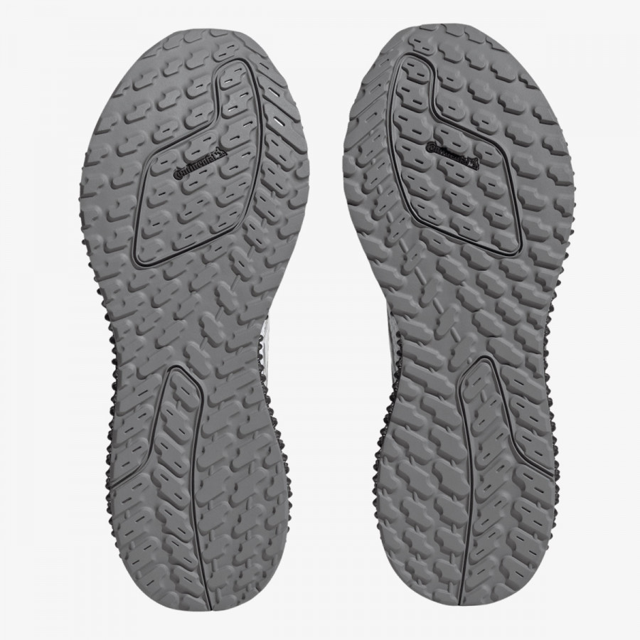 adidas Superge 4DFWD 2 W 