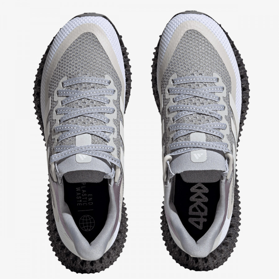 adidas Superge 4DFWD 2 W 