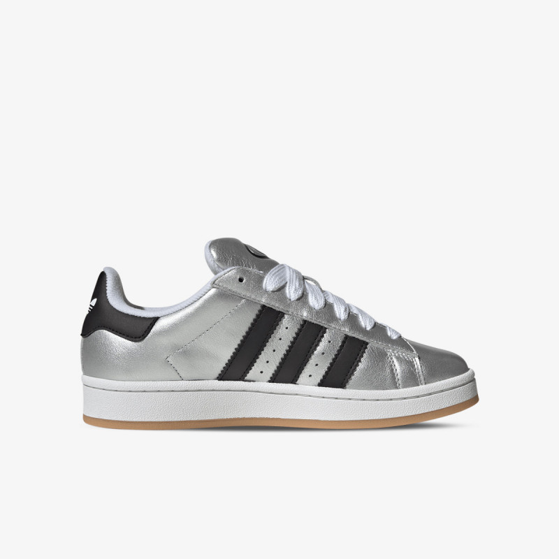 adidas Superge CAMPUS 00s W 