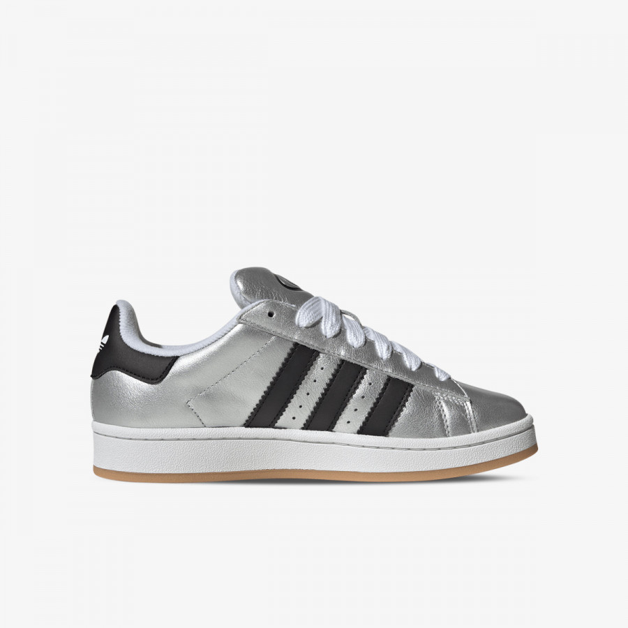 adidas Superge CAMPUS 00s W 