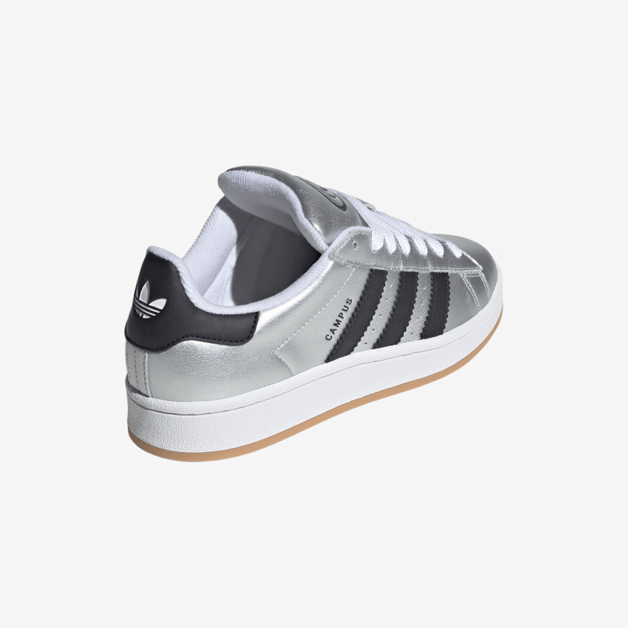 adidas Superge CAMPUS 00s W 