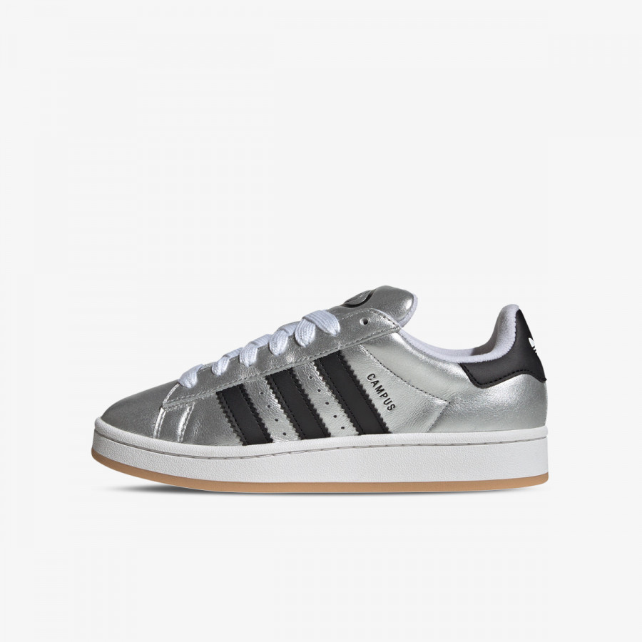 adidas Superge CAMPUS 00s W 