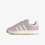adidas Superge Campus 00s 
