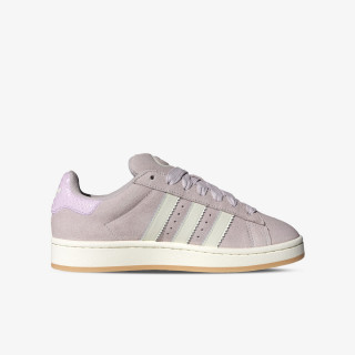 adidas Superge CAMPUS 00s W 