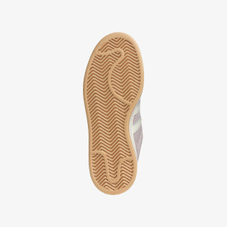 adidas Superge CAMPUS 00s W 