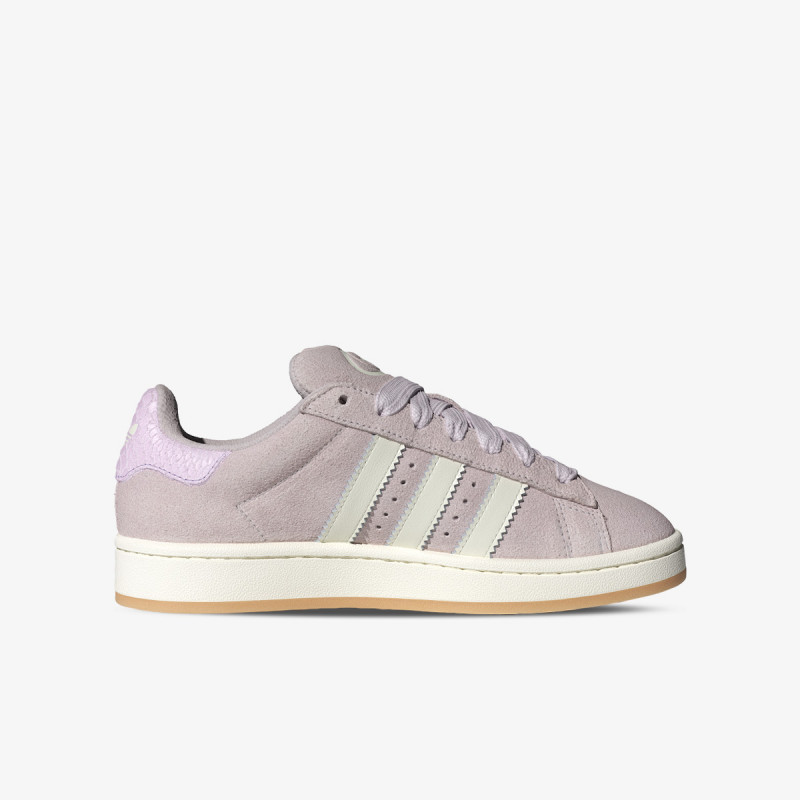 adidas Superge CAMPUS 00s W 