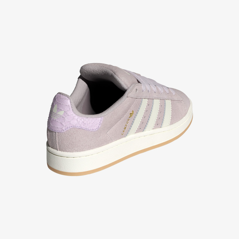 adidas Superge CAMPUS 00s W 