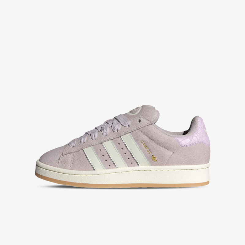 adidas Superge CAMPUS 00s W 