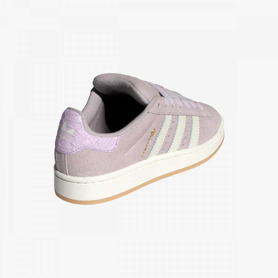 adidas Superge CAMPUS 00s W 
