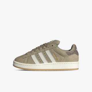 adidas Superge Campus 00s 