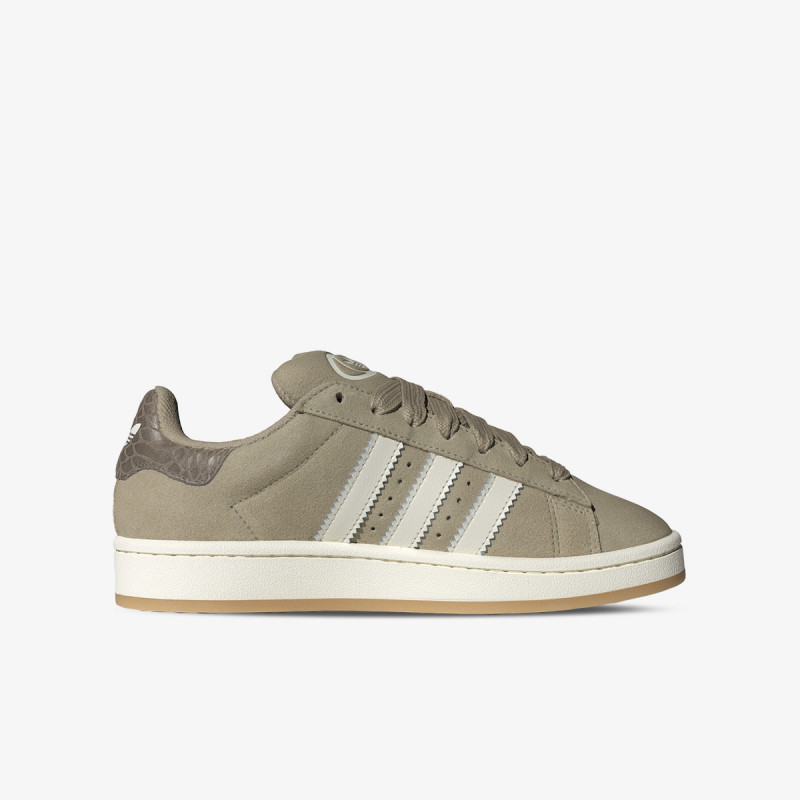 adidas Superge Campus 00s 