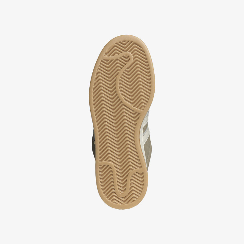 adidas Superge Campus 00s 