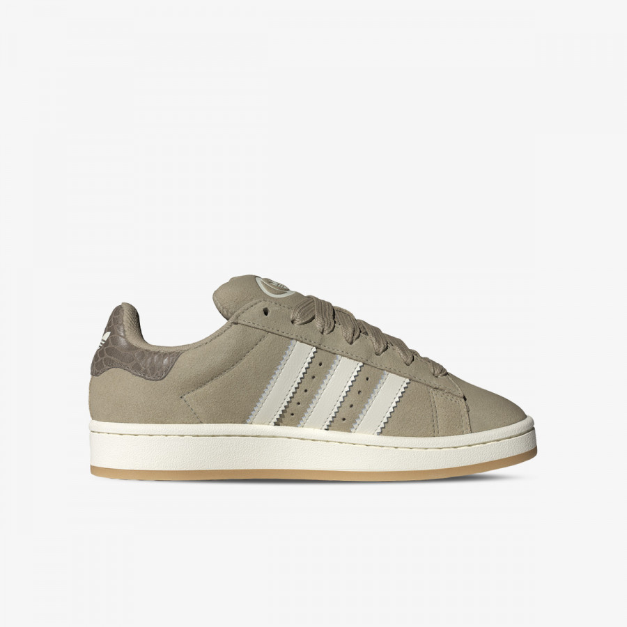 adidas Superge Campus 00s 