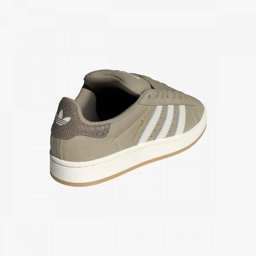 adidas Superge Campus 00s 
