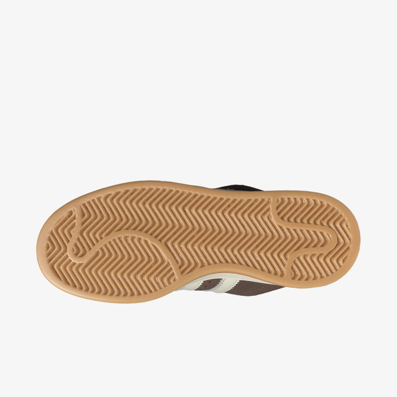 adidas Superge Campus 00s 