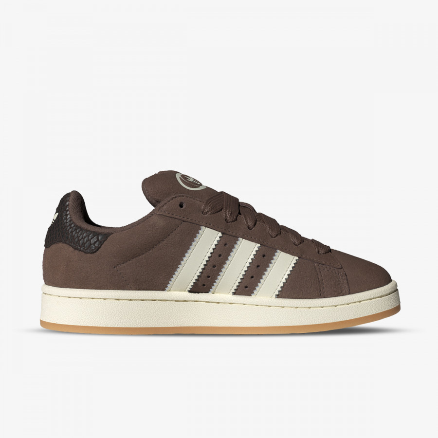 adidas Superge Campus 00s 