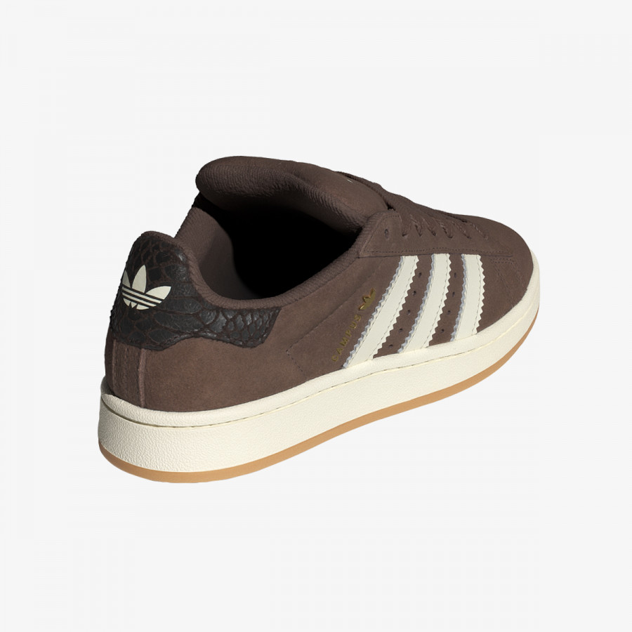 adidas Superge Campus 00s 