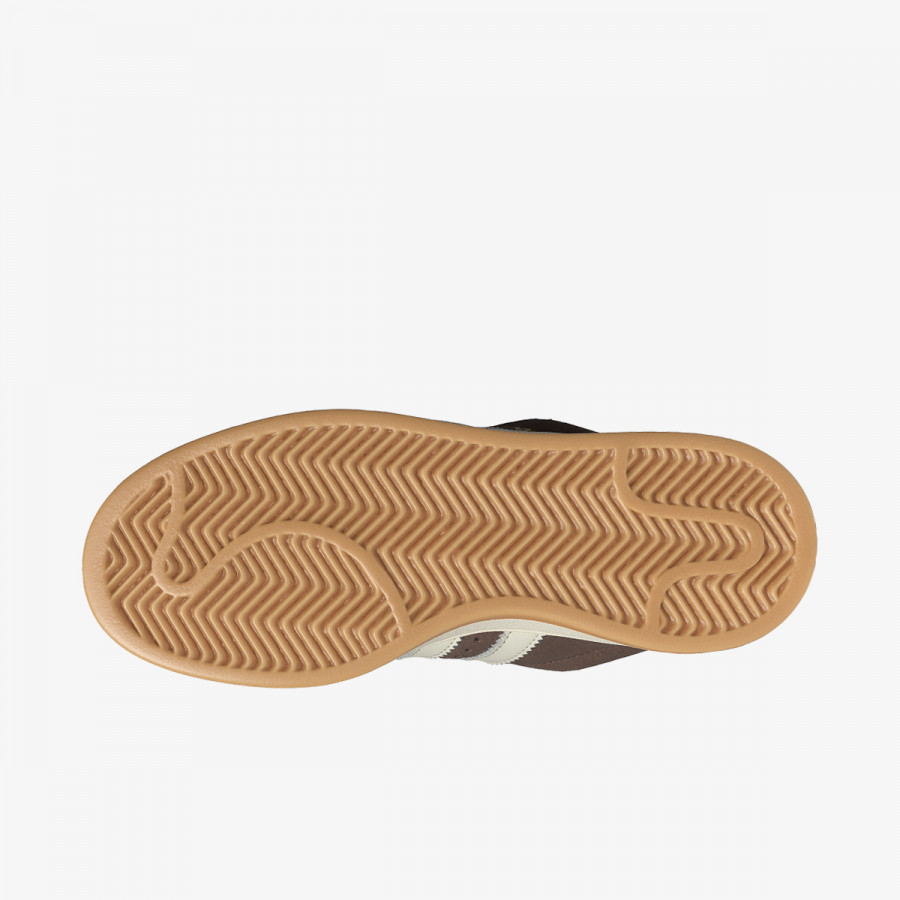 adidas Superge Campus 00s 