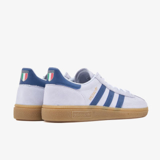 adidas Superge Handball Spezial 