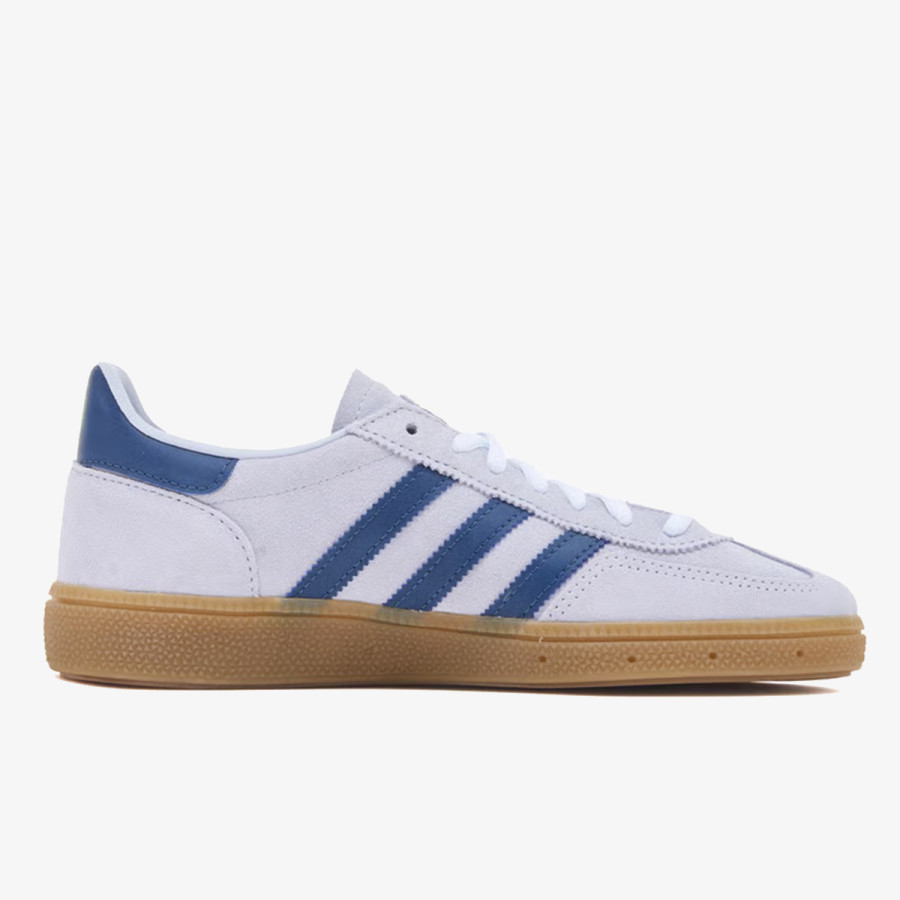 adidas Superge Handball Spezial 
