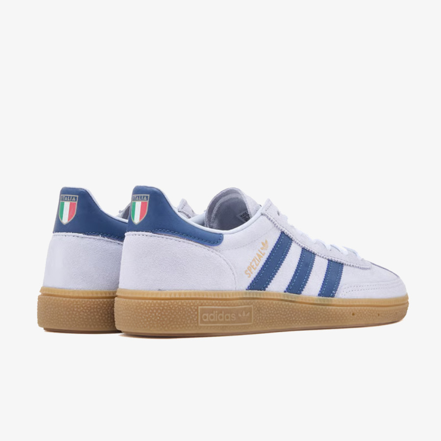 adidas Superge Handball Spezial 