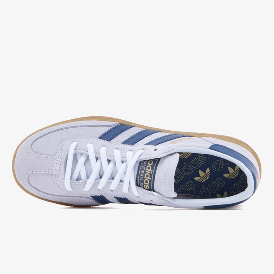 adidas Superge Handball Spezial 