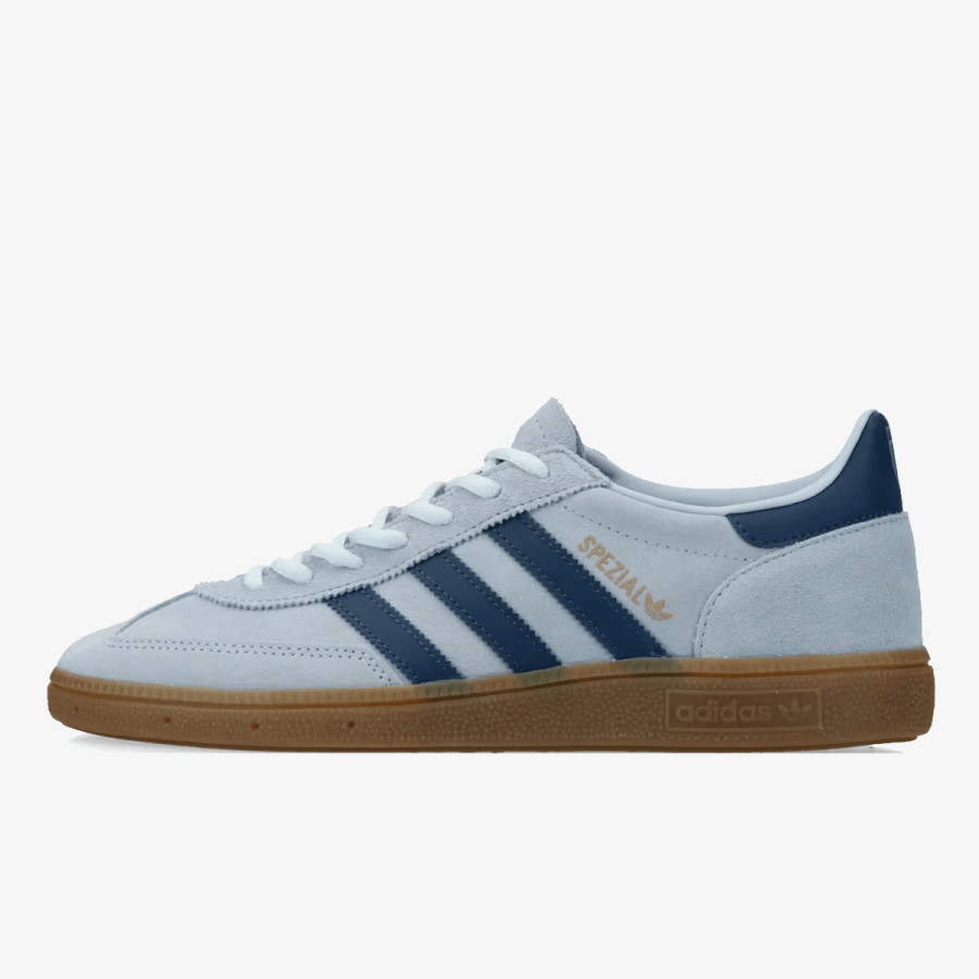 adidas Superge Handball Spezial 