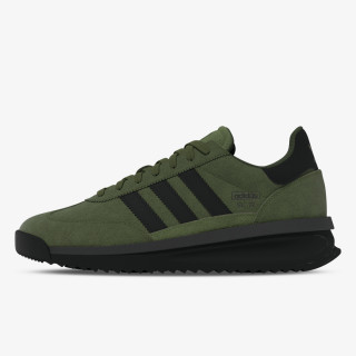 adidas Superge SL 72 RTN 