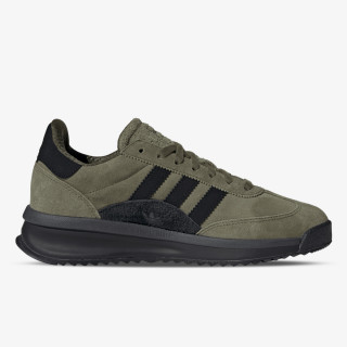 adidas Superge SL 72 RTN 