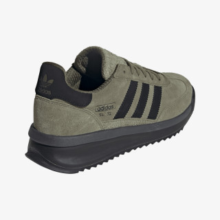 adidas Superge SL 72 RTN 