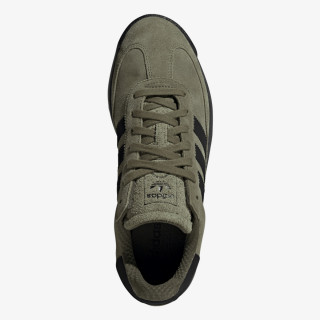 adidas Superge SL 72 RTN 
