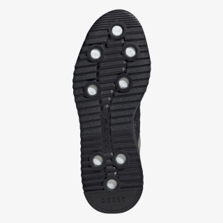 adidas Superge SL 72 RTN 