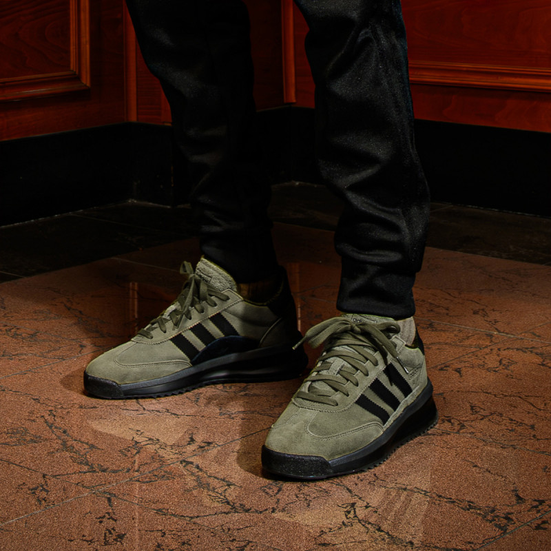 adidas Superge SL 72 RTN 