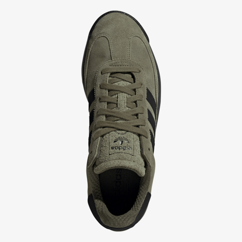 adidas Superge SL 72 RTN 