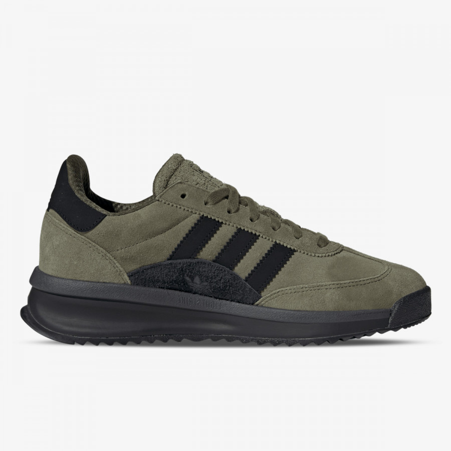 adidas Superge SL 72 RTN 