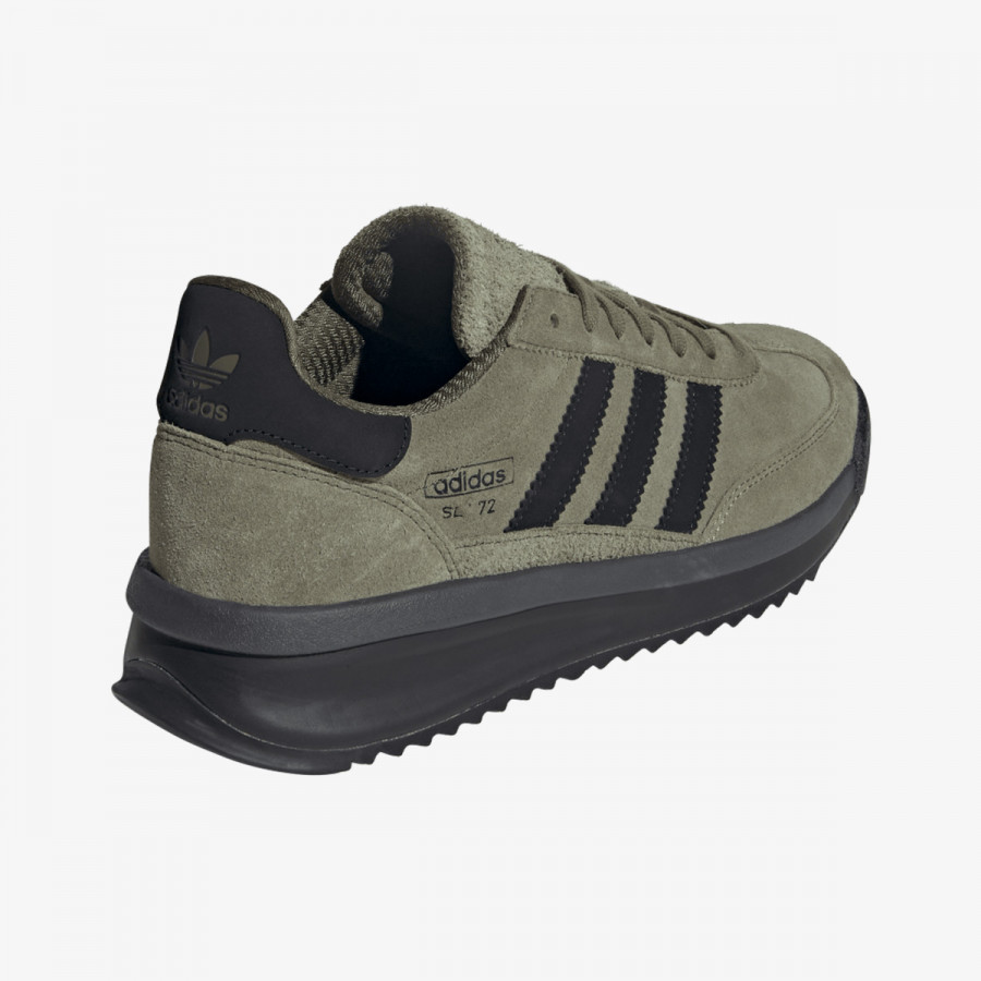 adidas Superge SL 72 RTN 