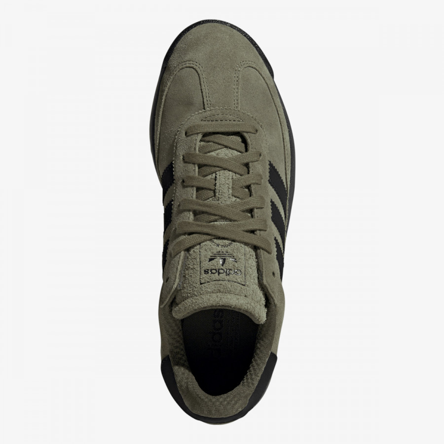 adidas Superge SL 72 RTN 