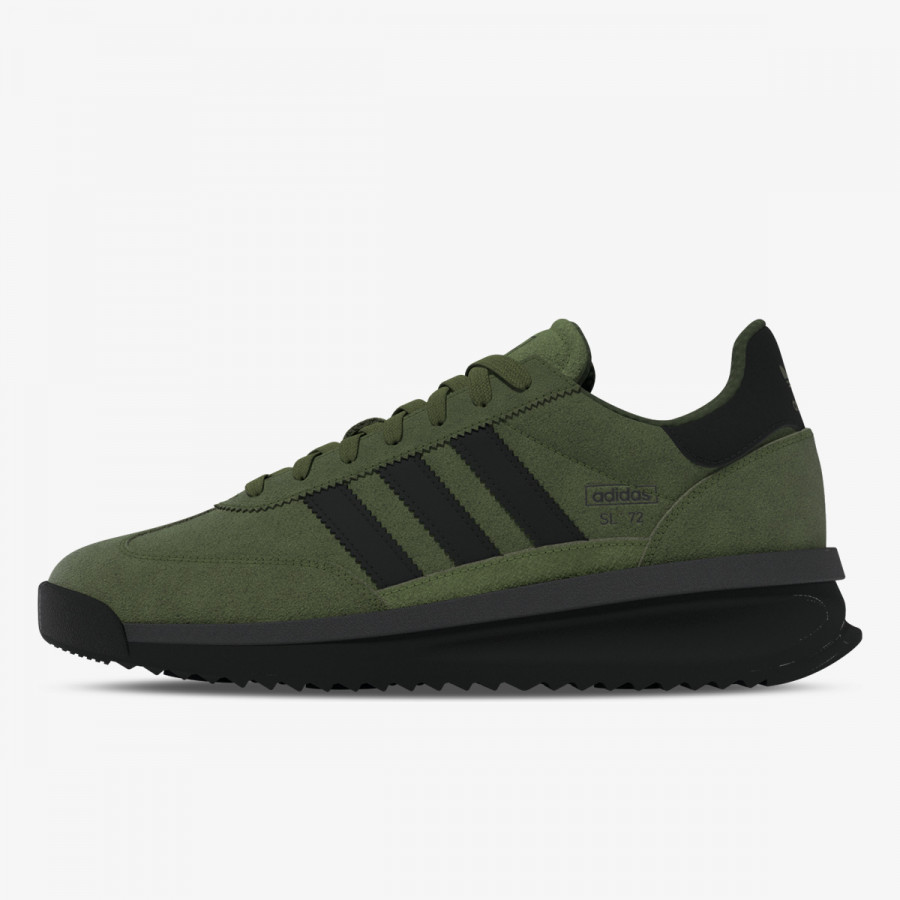 adidas Superge SL 72 RTN 