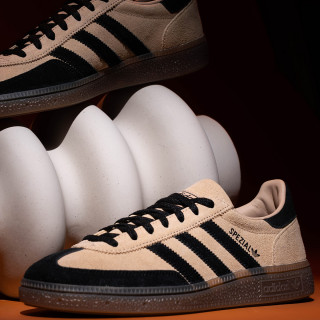 adidas Superge HANDBALL SPEZIAL W 