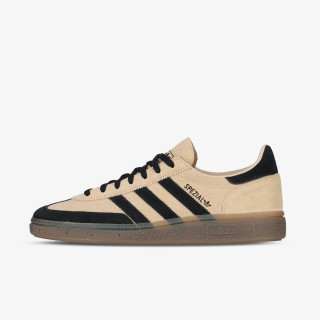 adidas Superge HANDBALL SPEZIAL W 
