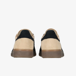 adidas Superge HANDBALL SPEZIAL W 