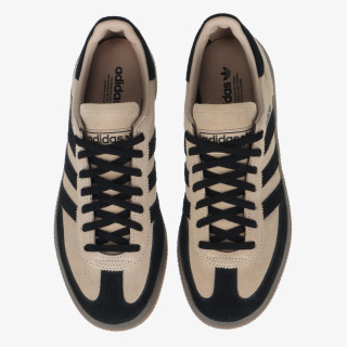 adidas Superge HANDBALL SPEZIAL W 