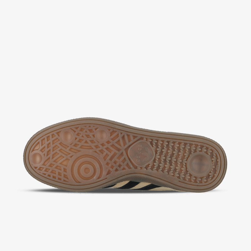 adidas Superge HANDBALL SPEZIAL W 