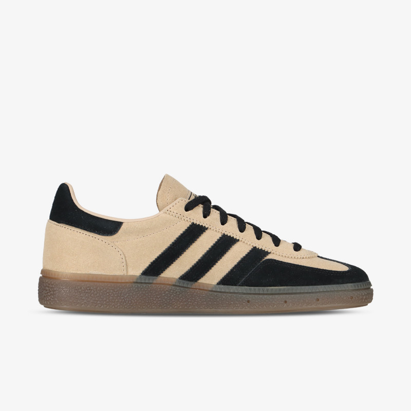 adidas Superge HANDBALL SPEZIAL W 