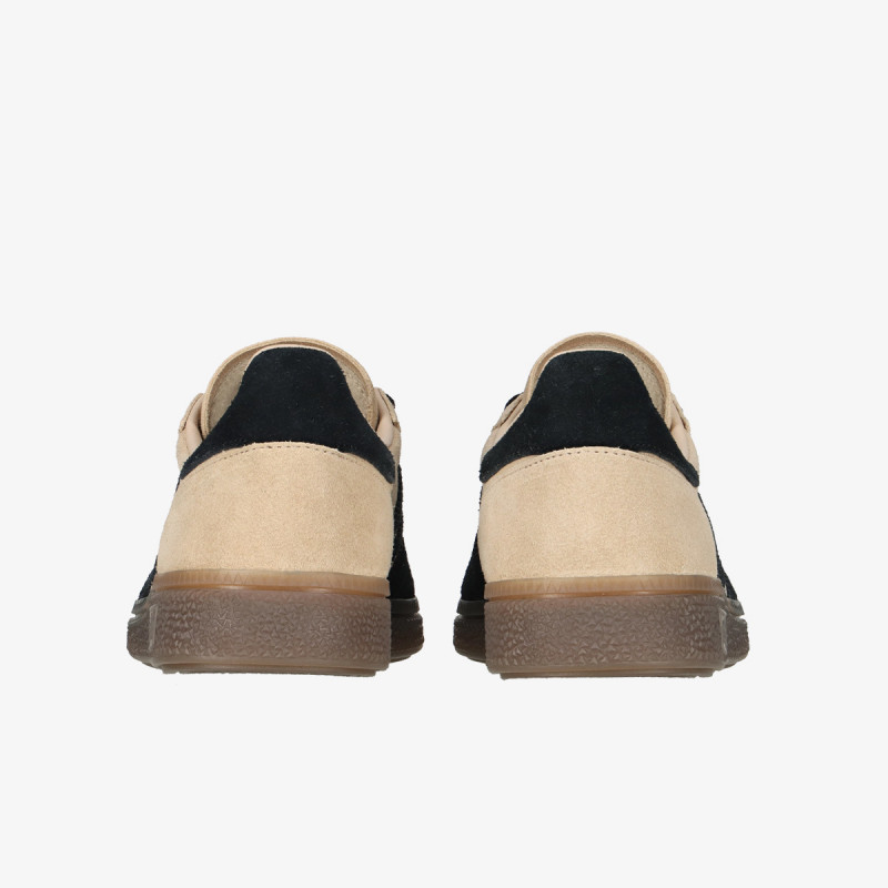 adidas Superge HANDBALL SPEZIAL W 