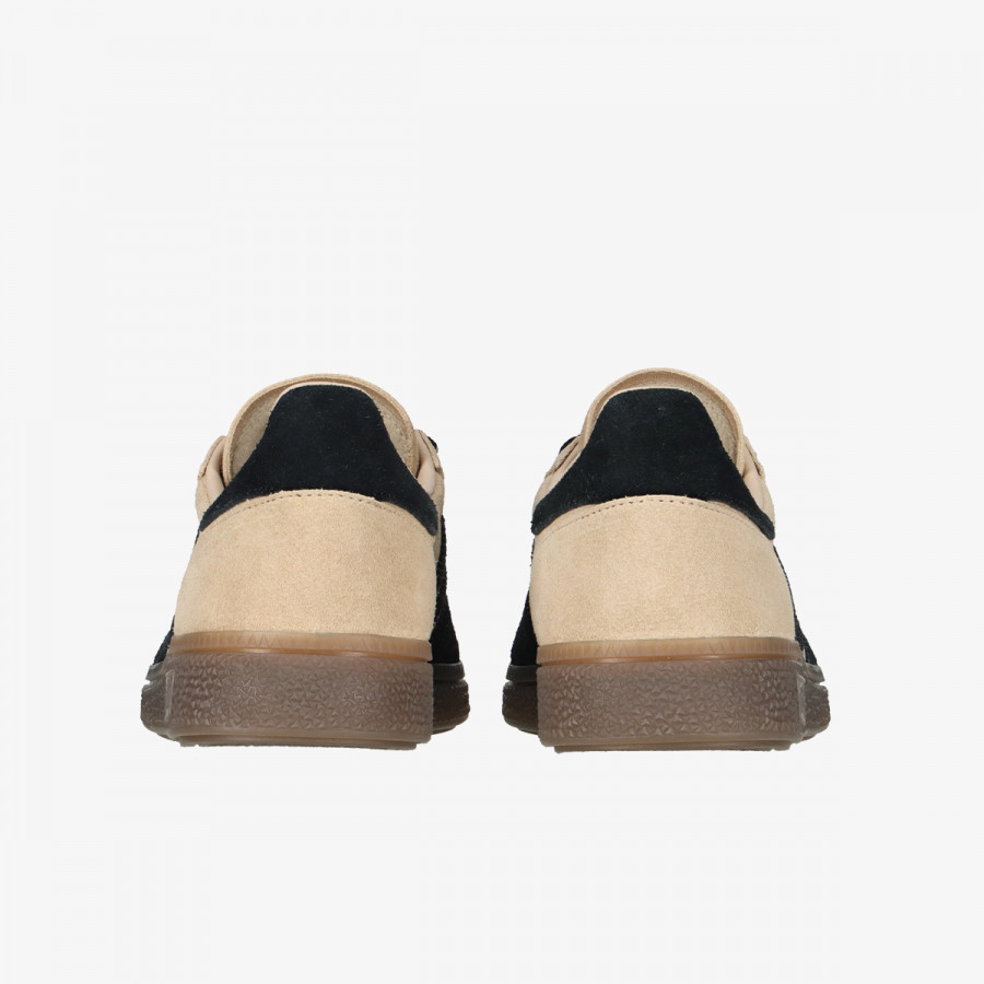 adidas Superge HANDBALL SPEZIAL W 